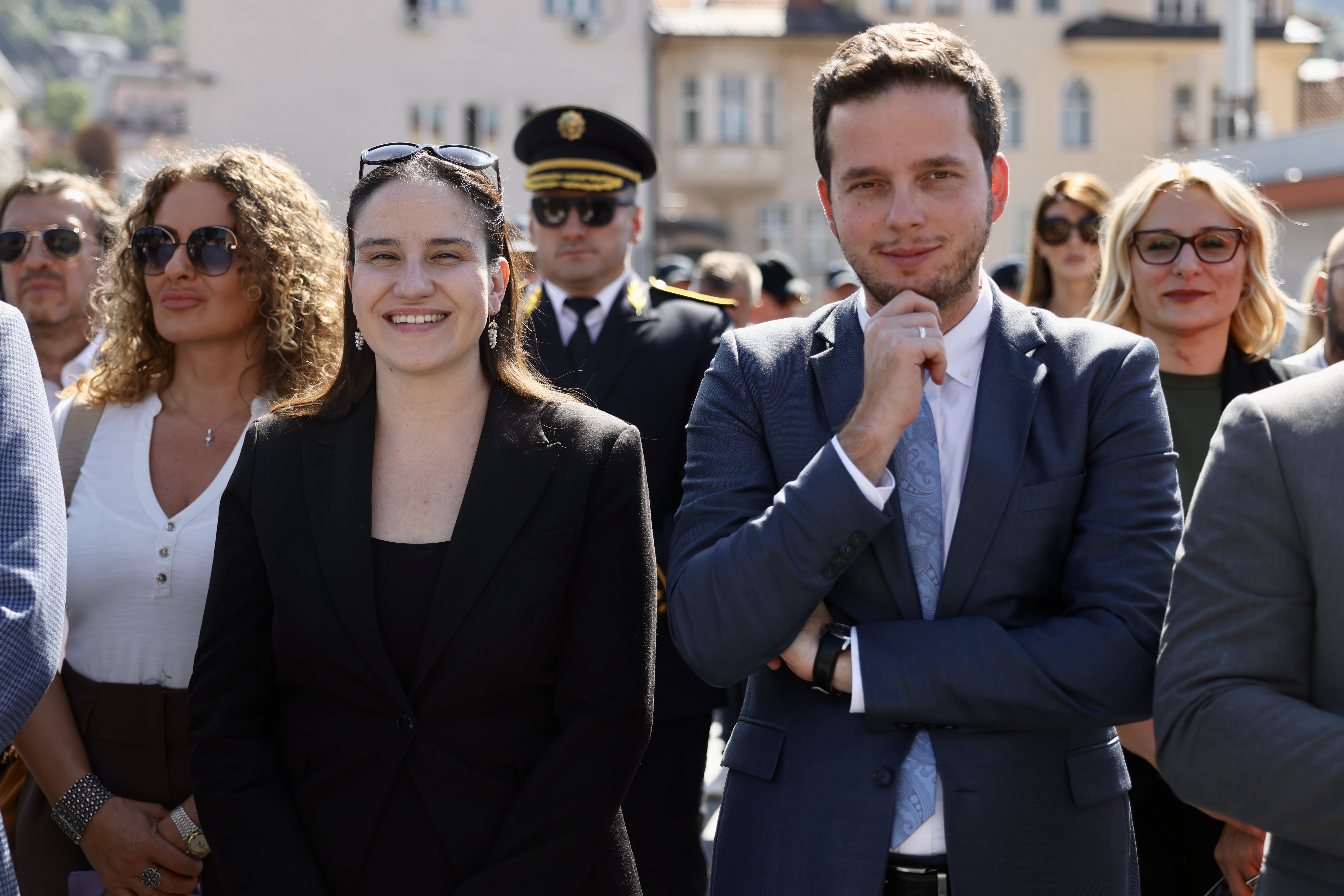 benjamina karić nihad uk